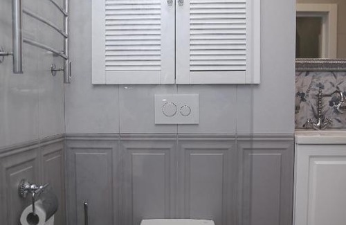 Vitebsk Apartment | Vitebsk centre apartment