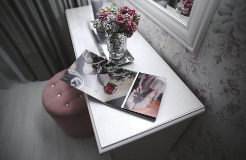 Vitebsk Apartment | Vitebsk centre apartment