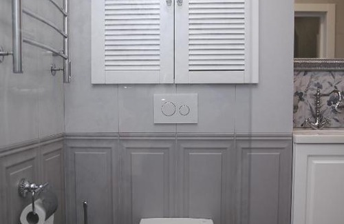 Vitebsk Apartment | Vitebsk centre apartment