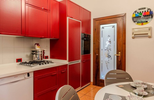 Bellagio House | Vittoria by Interhome