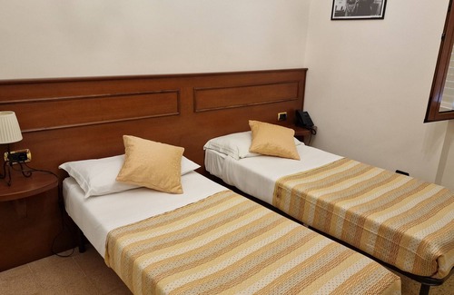 Battipaglia House | Vittoria Guest House - Battipaglia