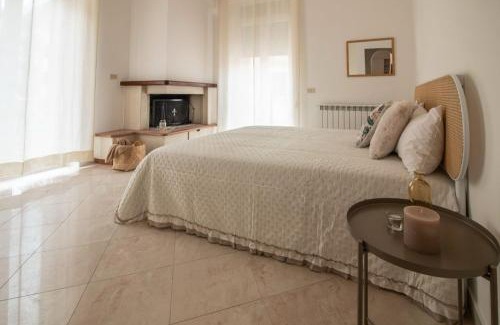 Lecce Apartment | Vittoria Home Lecce