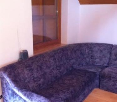 Chlaba Apartment | Vityesz Vendégház