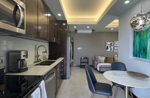 San Pedro Apartment | VIVA 301 in the heart of San Pedro