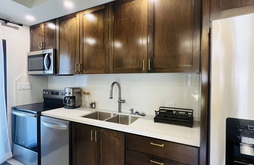 San Pedro Apartment | VIVA 301 in the heart of San Pedro