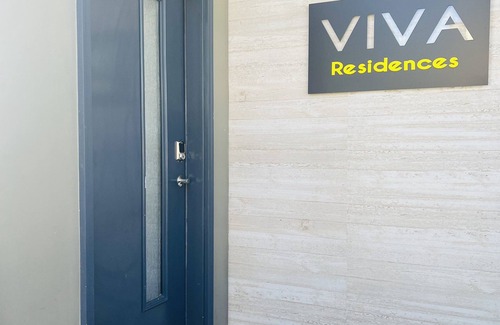 San Pedro Apartment | VIVA 301 in the heart of San Pedro