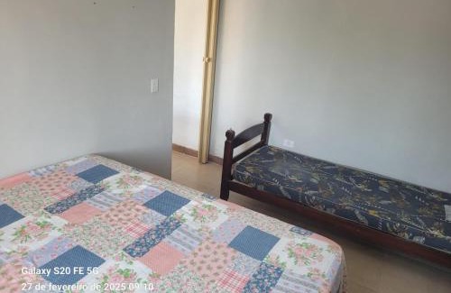 Riviera de Sao Lourenco House | Viva ,a vida e uma festa