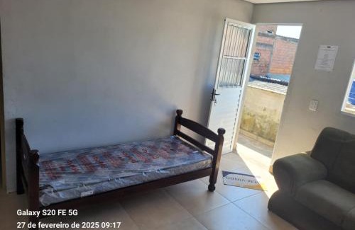 Riviera de Sao Lourenco House | Viva ,a vida e uma festa