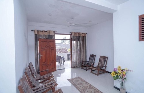 Patuwatha House | Viva la vida