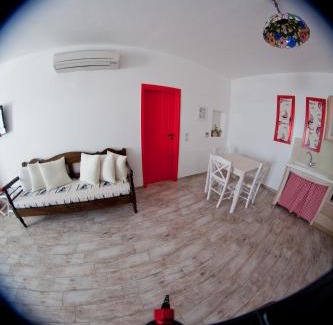 Foinikounta Apartment | Viva Mare Foinikounta