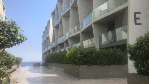 San Bartolo Apartment | Vive - Descansa - Disfruta