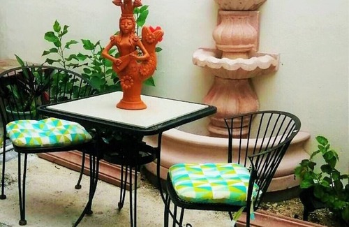 Puerto Aventuras House | Vive la Real Riviera Maya