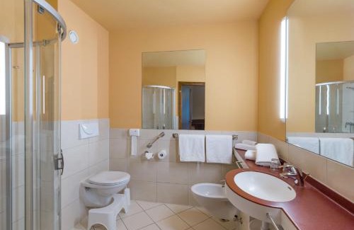 Bad Bleiberg Hotel | Vivea Hotel Bad Bleiberg