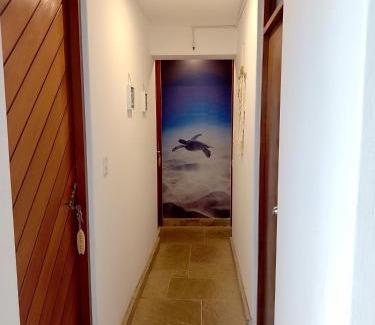 Punta Hermosa House | VIVEMAR PUNTA HERMOSA - Beach House Lima - Perú