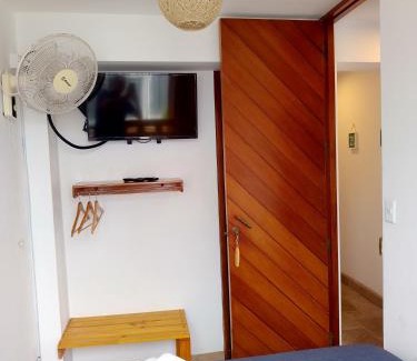 Punta Hermosa House | VIVEMAR PUNTA HERMOSA - Beach House Lima - Perú