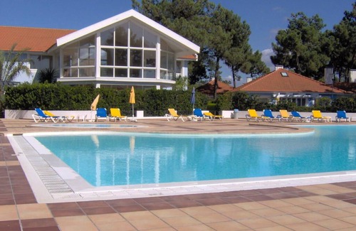 Comporta House | Vivenda Familiar com Jardim Privado em Condominio Fechado