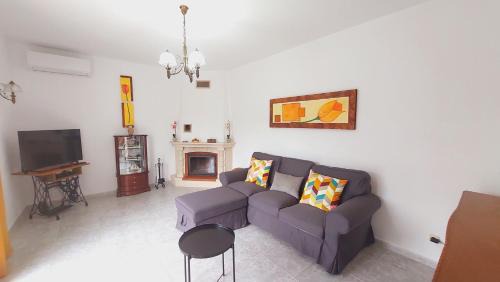 Loule House | Vivenda Atanázio By Férias com Sol