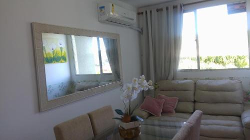 Paciencia Bed & Breakfast | Vivenda das Coleirinhas