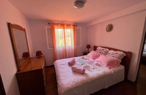 Curral das Freiras House | Vivenda Ribeiro - Curral das Freiras