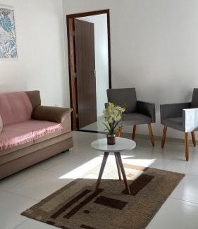 Caninde de Sao Francisco House | Viver de Temporada Canindé