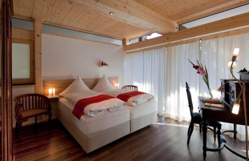 Bockum Bed & Breakfast | Vivere Ad Parcum - Bed And Breakfast