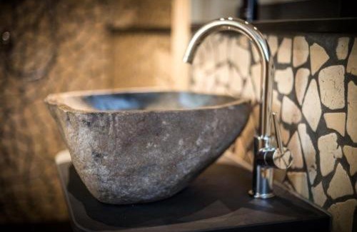 Bockum Apartment | vivere ad parcum - " M A X "