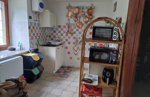Villar Perosa House | Vivere in un bosco Casa Leonardo