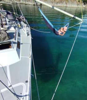San Carlos de Bariloche Boat Rental | Vivi Bariloche desde el Agua Excursiones nauticas