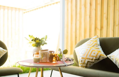 Marsden Park House | Vivid House in Marsden Park