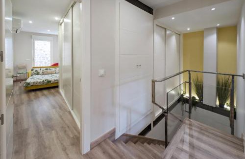 Fermoselle House | Vivienda de Uso Turístico Doña Urraca