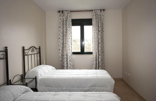 Fisterra Apartment | viviendas de uso turistico FINISTERRAE PLAYA