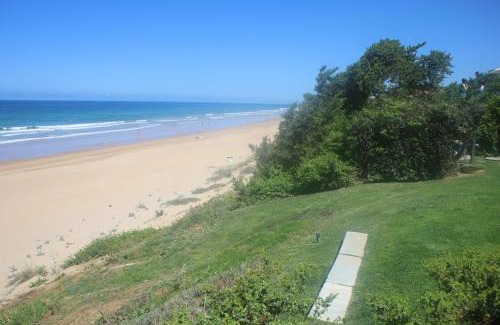 Cabo Roche Villa | Vivir en la playa