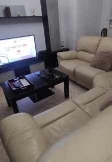 San Fernando Apartment | Vivir es Increíble