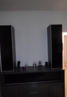 San Fernando Apartment | Vivir es Increíble
