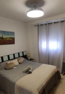 San Fernando Apartment | Vivir es Increíble