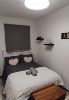 San Fernando Apartment | Vivir es Increíble
