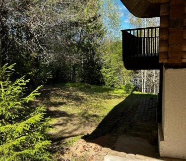 Amata House | Vizbuļi, Amatciems