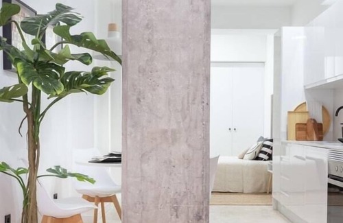 Morvedre Apartment | VLC HOST- Manya A