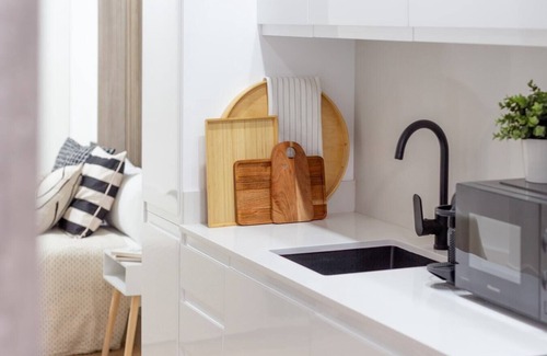Morvedre Apartment | VLC HOST- Manya A