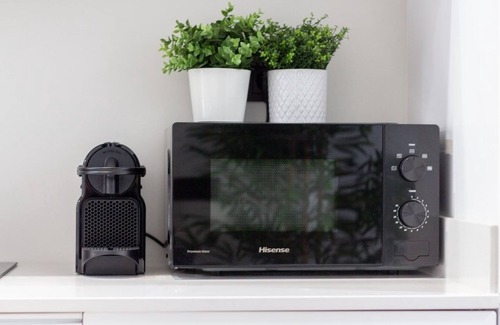 Morvedre Apartment | VLC HOST - Manya Bajo B
