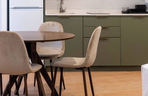 Trinitat Apartment | VLC HOST- Molinell 7