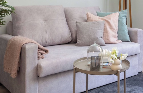 Montolivet Apartment | VLC HOST - Reino 9