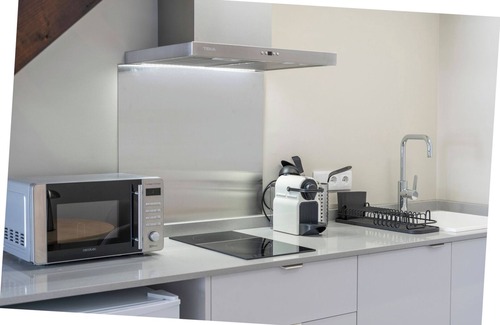 Eixample Apartment | VLC HOST - Sumsi Duplex F