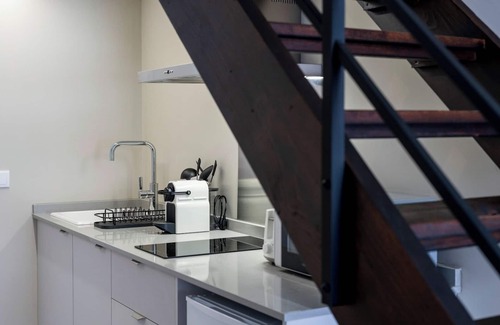 Eixample Apartment | VLC HOST - Sumsi E
