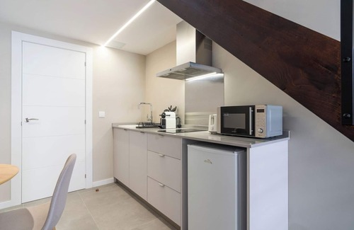 Eixample Apartment | VLC HOST - Sumsi E