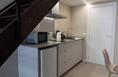 Eixample Apartment | VLC Host - Sumsi
