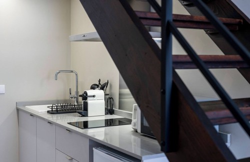 Eixample Apartment | VLC HOST - Sumsi G