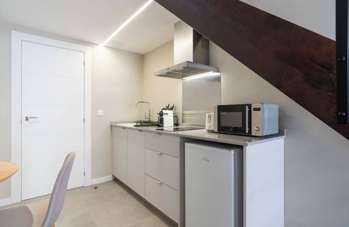 Eixample Apartment | VLC HOST - Sumsi G