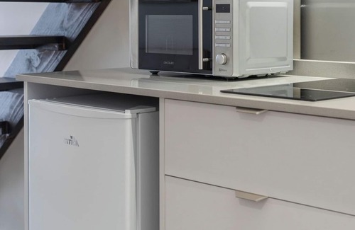 Eixample Apartment | VLC HOST - Sumsi J