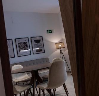 Montolivet Apartment | VLC HOST - Zapadores
